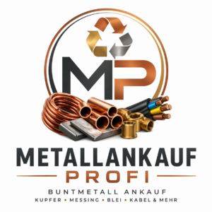 Metallankauf in der Nähe